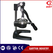 Hot Selling Manual Juicer (GRT-CJ105) Hand Juicer for Home Use